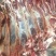 带皮小黄牛肉新鲜贵州牛肉现宰先发产地一手货源大量供应