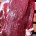 带皮小黄牛肉新鲜贵州牛肉现宰先发产地一手货源大量供应