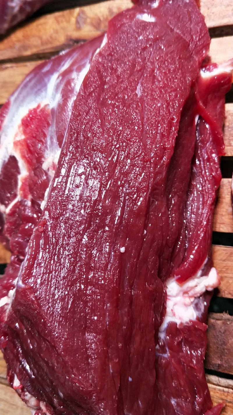 带皮小黄牛肉新鲜贵州牛肉现宰先发产地一手货源大量供应