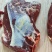 带皮小黄牛肉新鲜贵州牛肉现宰先发产地一手货源大量供应