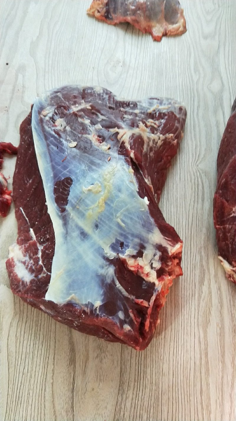 带皮小黄牛肉新鲜贵州牛肉现宰先发产地一手货源大量供应