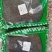 威灵仙5斤上扫老虎须铁脚农家优选农副土特产品