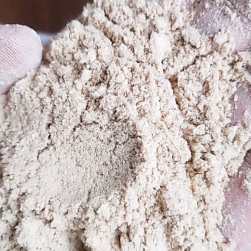 次粉，次粉，优质次粉，优质次粉，规格齐全欢迎联系