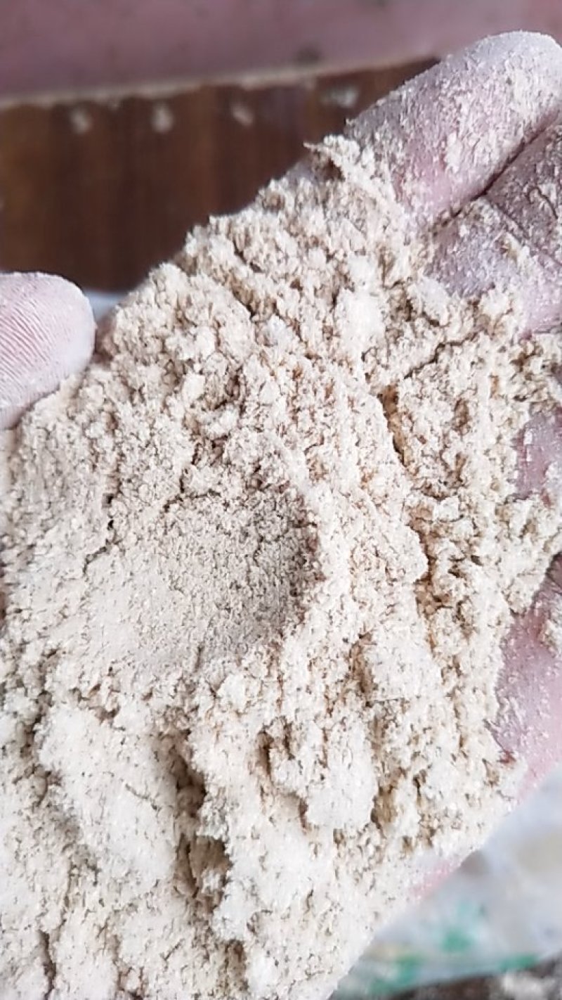 次粉，次粉，优质次粉，优质次粉，规格齐全欢迎联系