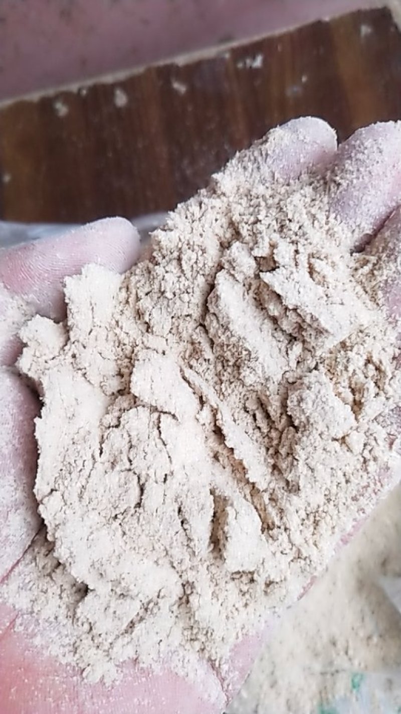 次粉，次粉，优质次粉，优质次粉，规格齐全欢迎联系