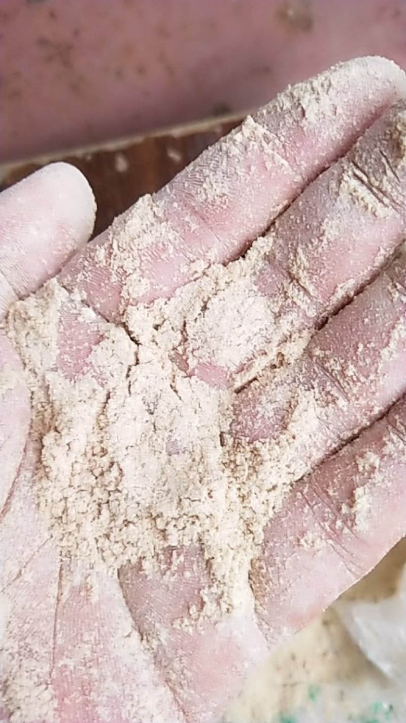 次粉，次粉，优质次粉，优质次粉，规格齐全欢迎联系