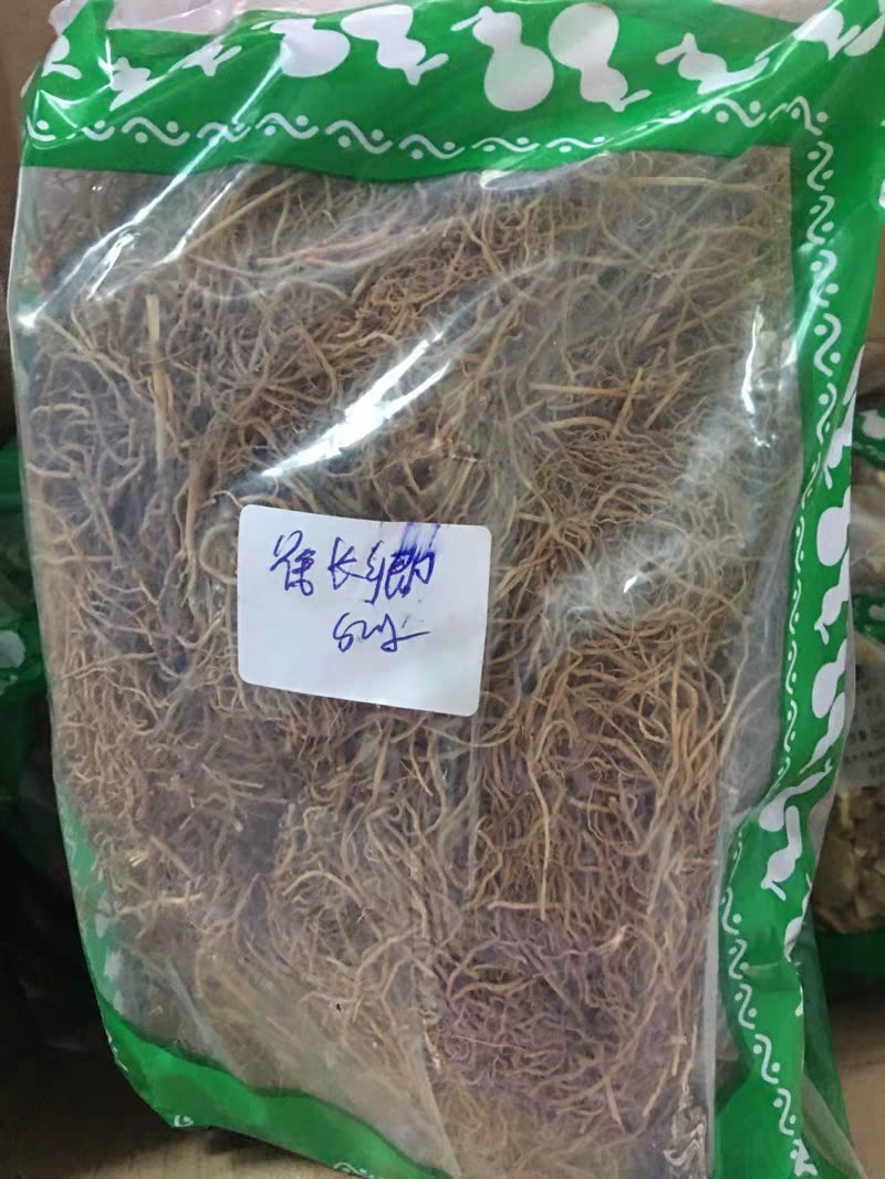 徐长青徐长卿根干活农家初选农副产品1111