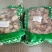 中药材正品无硫乌药10天台乌药矮樟香桂樟