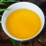 广西正宗传统压榨小籽山茶油茶籽油