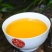 广西正宗传统压榨小籽山茶油茶籽油