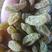 新疆吐鲁番绿无核绿葡萄干一级绿宝石葡萄干