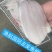 渔航国际巴沙鱼柳，龙利鱼柳，去皮巴沙鱼柳