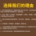 加拿大进口西洋参圆粒二面粒花旗参西洋参段统粒现货批发