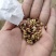 谯春堂红豆薏米茶4g*30小包