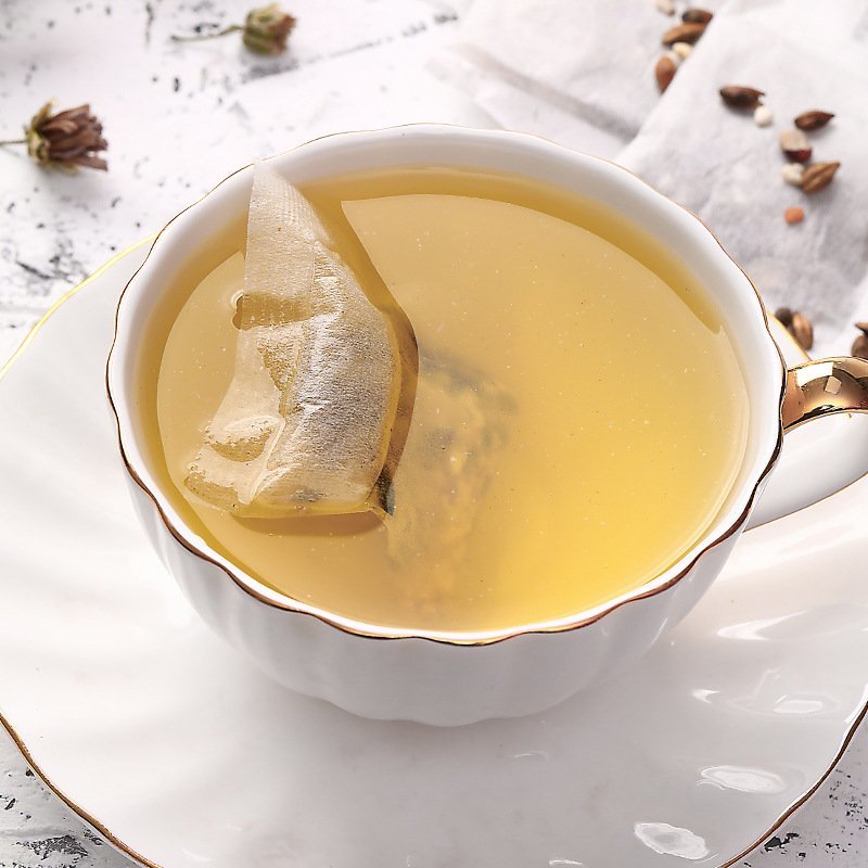 谯春堂红豆薏米茶4g*30小包