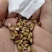 谯春堂红豆薏米茶4g*30小包