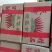 辣椒朝天椒小米椒特辣艳红小米椒一件5斤包邮