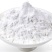 葛根粉剑门关葛根高山滕王450g*4礼品盒装逸韵风物专卖