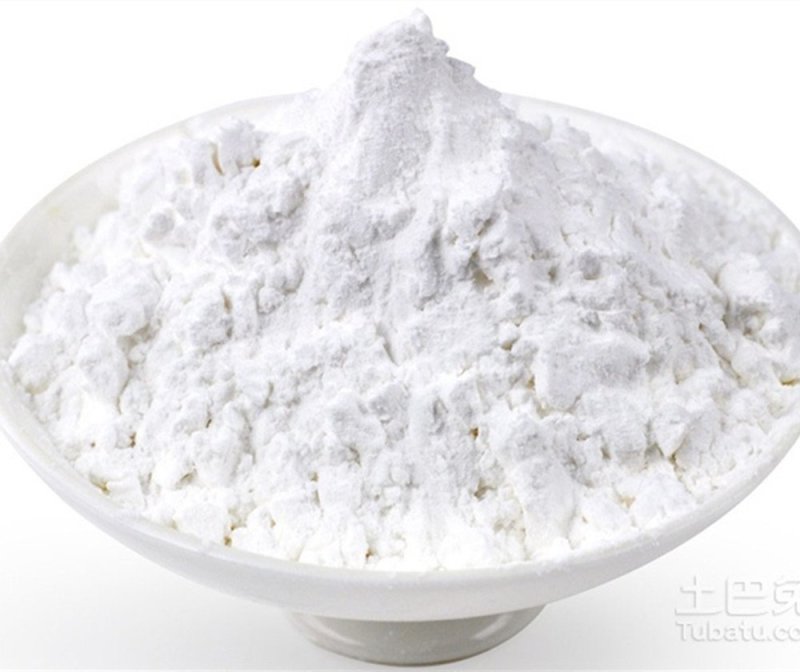 葛根粉剑门关葛根高山滕王450g*4礼品盒装逸韵风物专卖