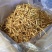 黄花菜干货菜干金黄花20斤起