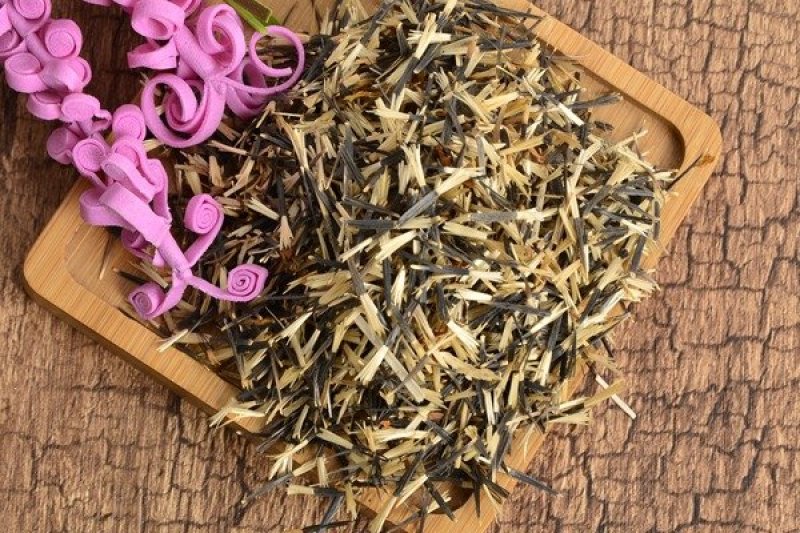 孔雀草：甘肃产地直供