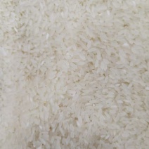 自家大米