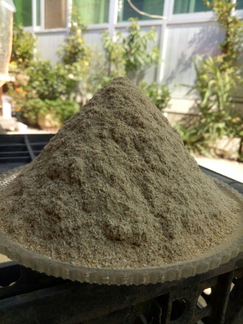板蓝根精粉，选用甘肃优质《支持药检》有需要的客户请联系。