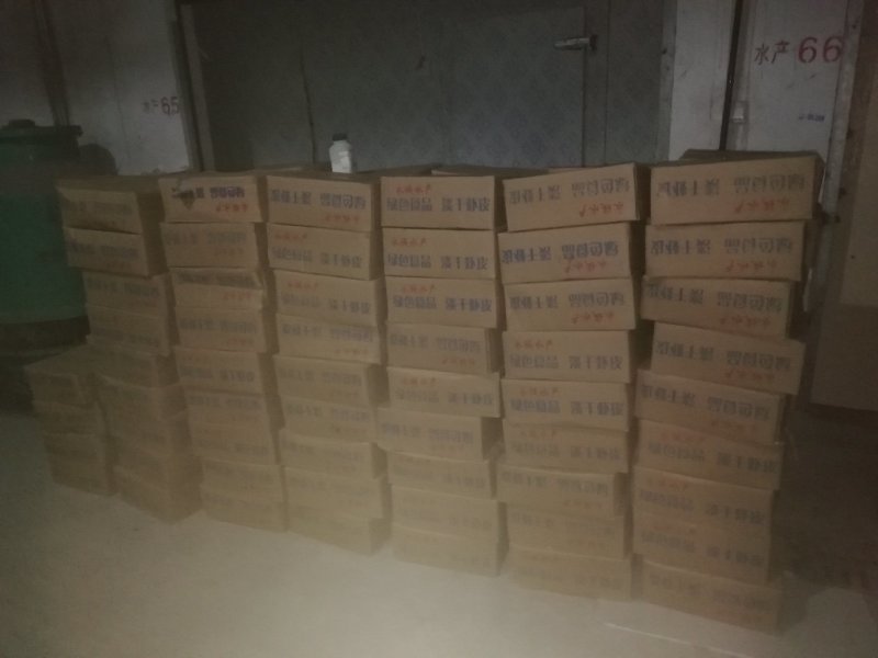 咸，淡干虾皮，