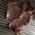 正宗驴肉