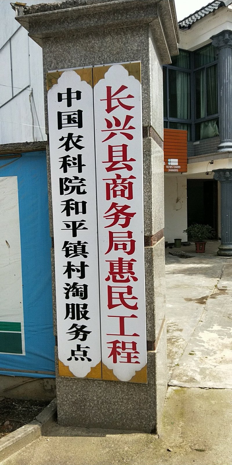 阳光玫瑰（晴王）香印青提大量上市