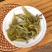 【精品】云南大叶种绿茶1号碧螺春茶气足手工耐泡一芽一叶