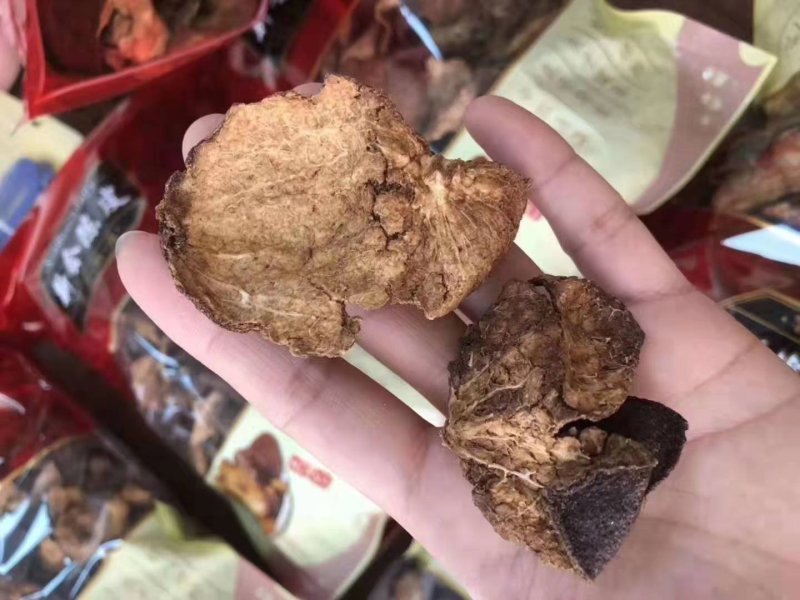 老陈皮新会陈皮正宗老陈皮片实力出货量大从优