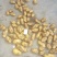 山东潍坊安丘精品特大土豆现货供应量大