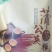 蒲公英根茶