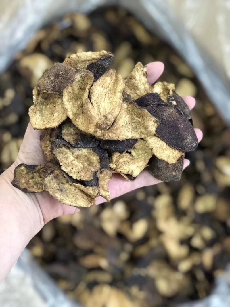 新会老陈皮【自有工厂】全国秒发，广东陈皮，陈皮
