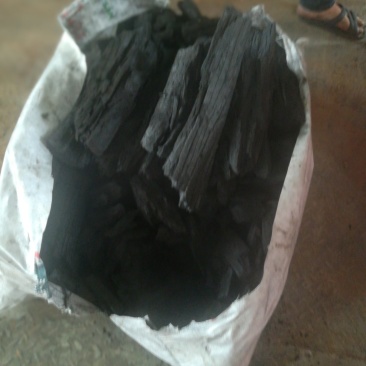 全年供应机制竹炭，荔枝树炭