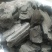 全年供应机制竹炭，荔枝树炭