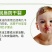 自家种植原生态客家山茶油孕妇月子食用油宝宝天然护肤油