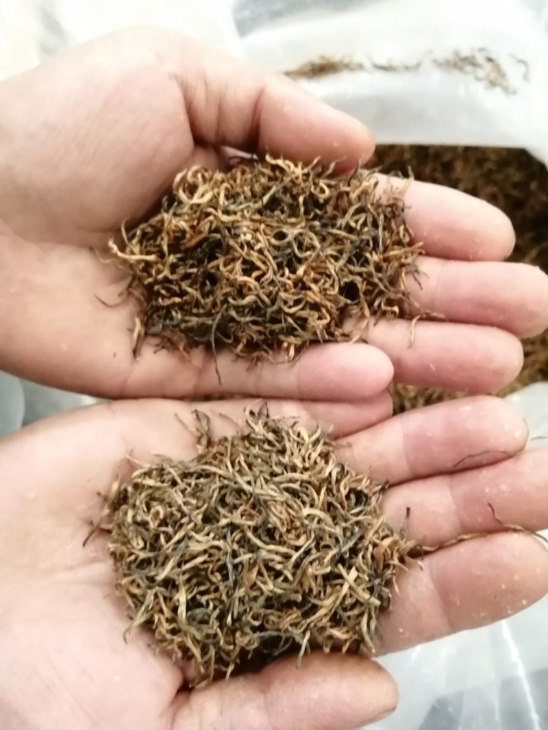 茶叶，大量批发红茶，绿茶。高中低档，自产自销，价格美丽。