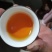 茶叶，大量批发红茶，绿茶。高中低档，自产自销，价格美丽。