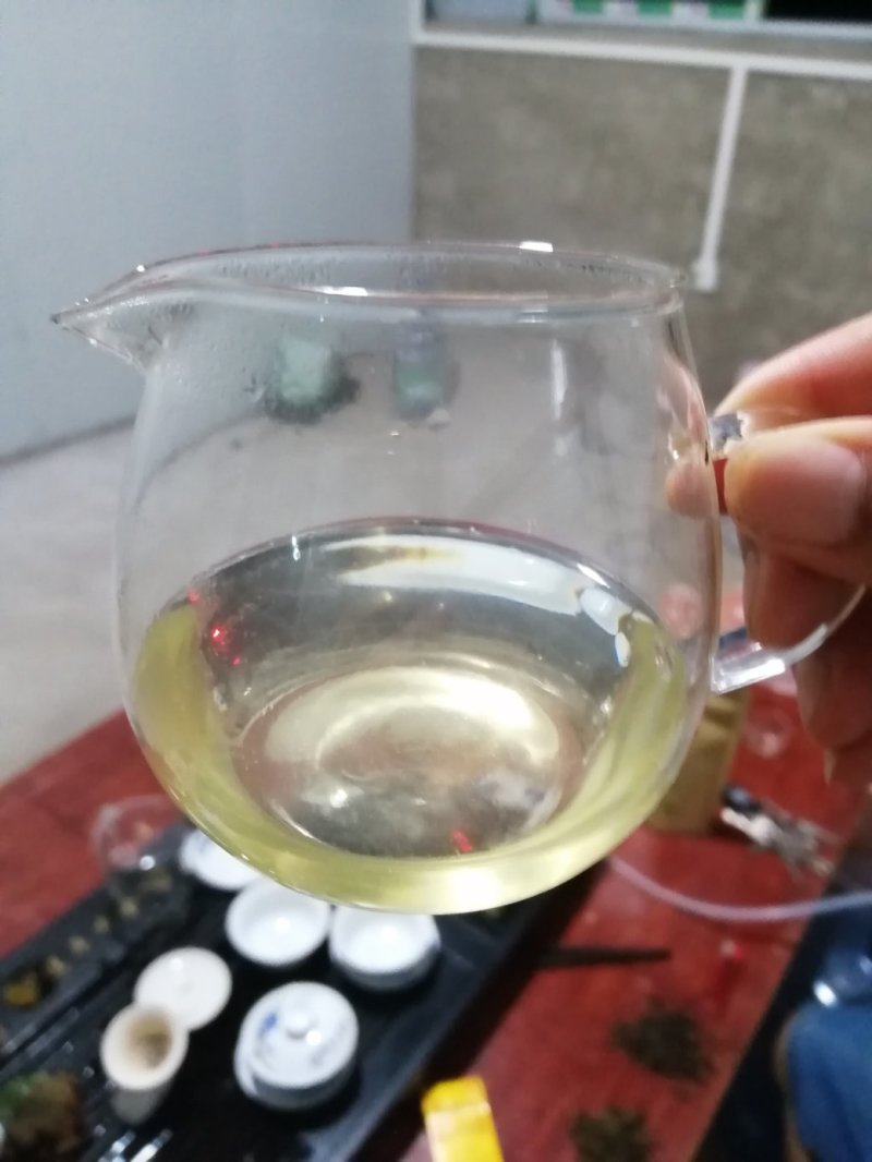 茶叶，大量批发红茶，绿茶。高中低档，自产自销，价格美丽。