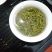 茶叶，大量批发红茶，绿茶。高中低档，自产自销，价格美丽。