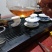 茶叶，大量批发红茶，绿茶。高中低档，自产自销，价格美丽。