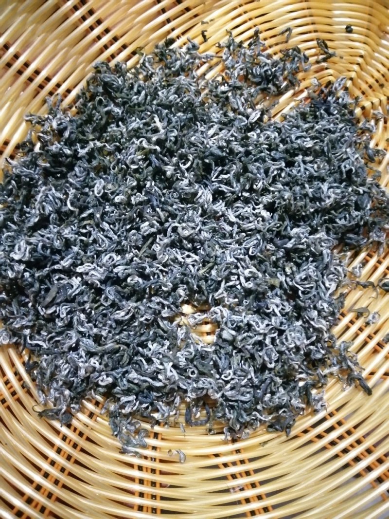 茶叶，大量批发红茶，绿茶。高中低档，自产自销，价格美丽。