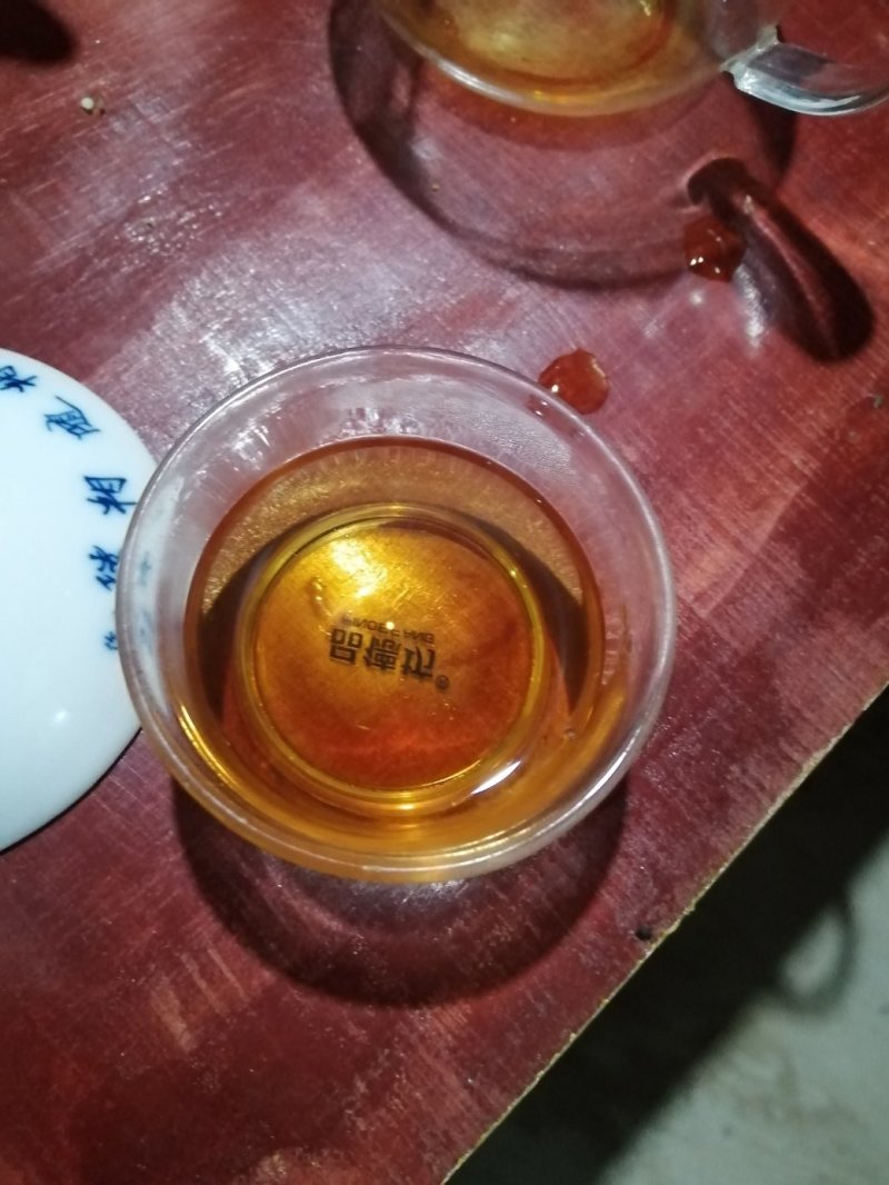 茶叶，大量批发红茶，绿茶。高中低档，自产自销，价格美丽。