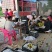 国家一级优质无公害皇冠梨产区