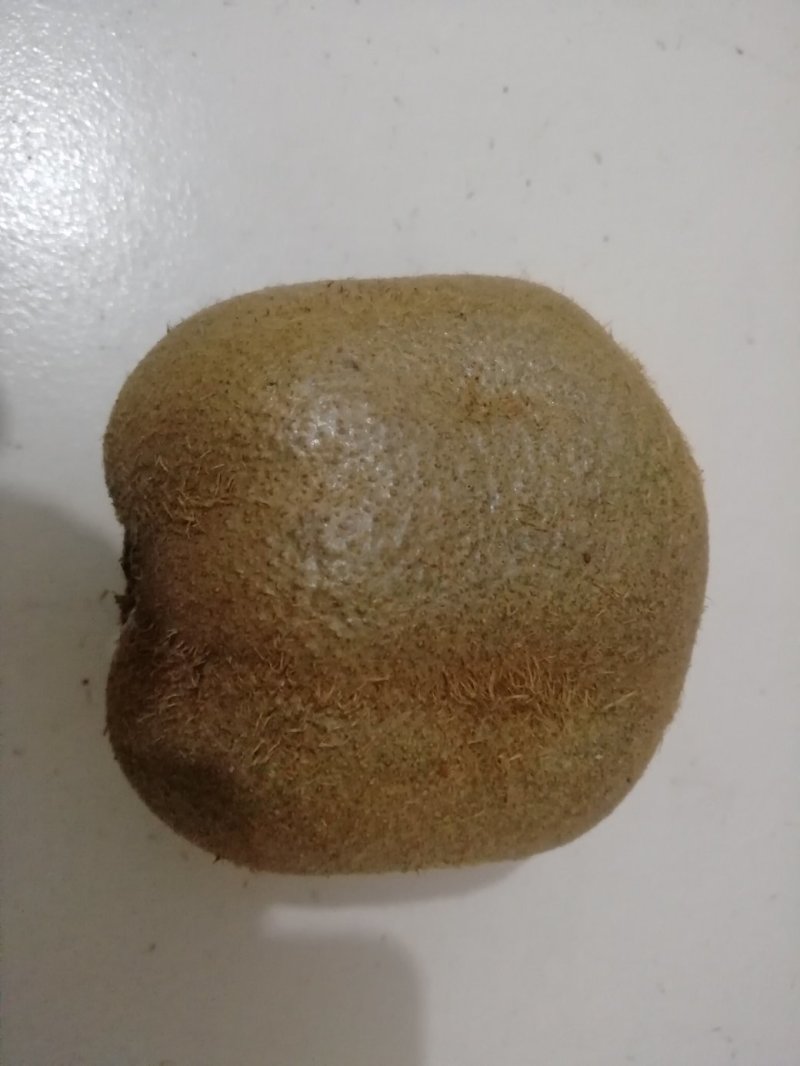 亚特秦美海沃德翠香猕猴桃一件代发合作