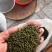 吴茱萸