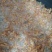 野生河虾油炸干虾