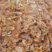 野生河虾油炸干虾